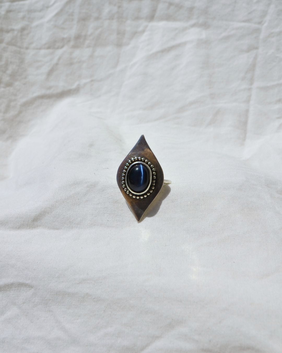 A60