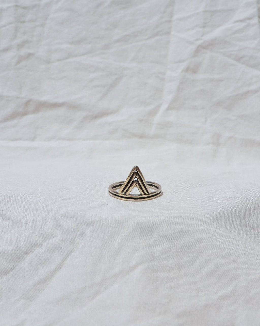 A37