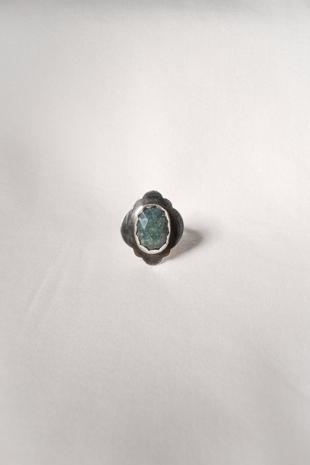 A189 Agate