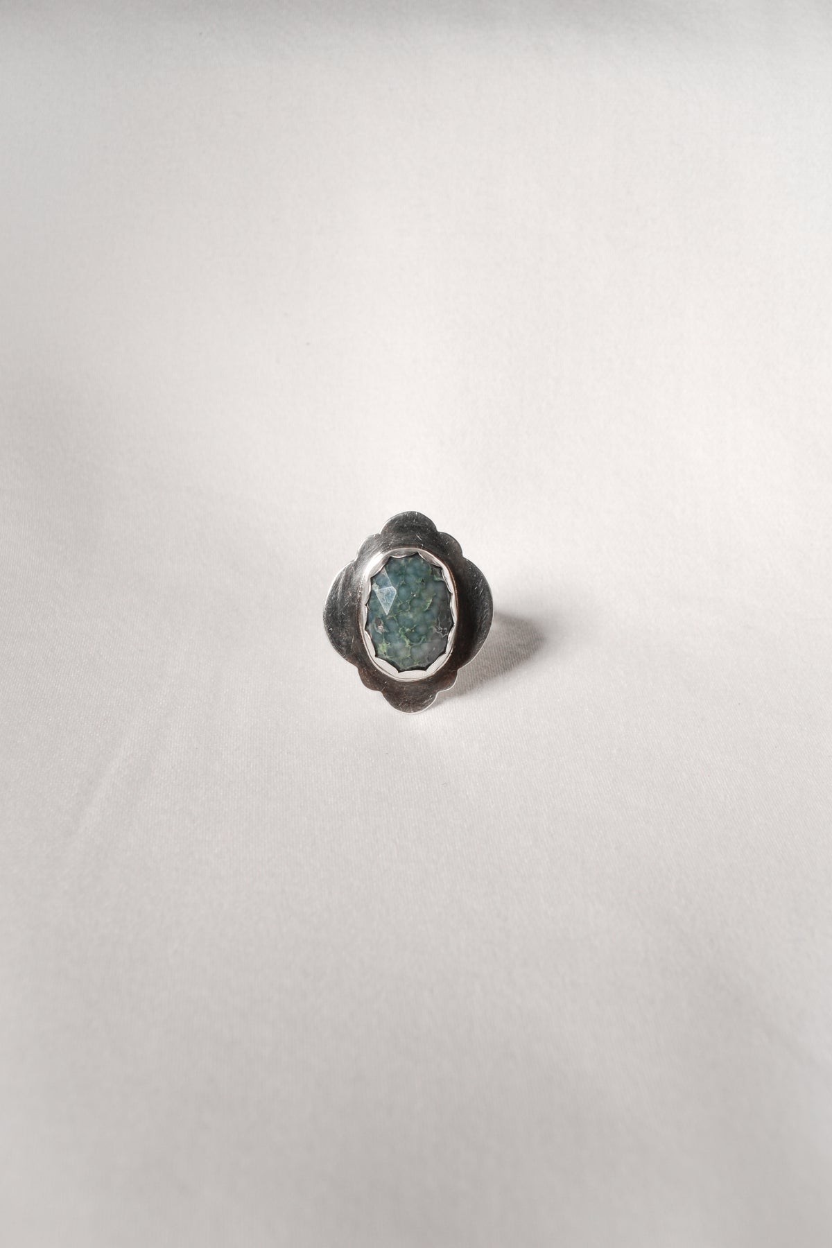 A189 Agate