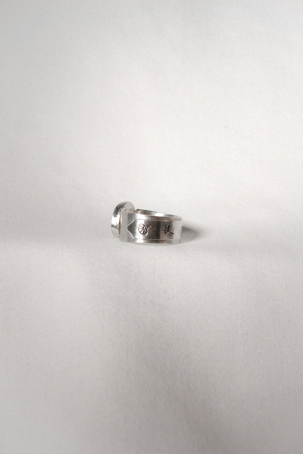 A294 Peach Moonstone