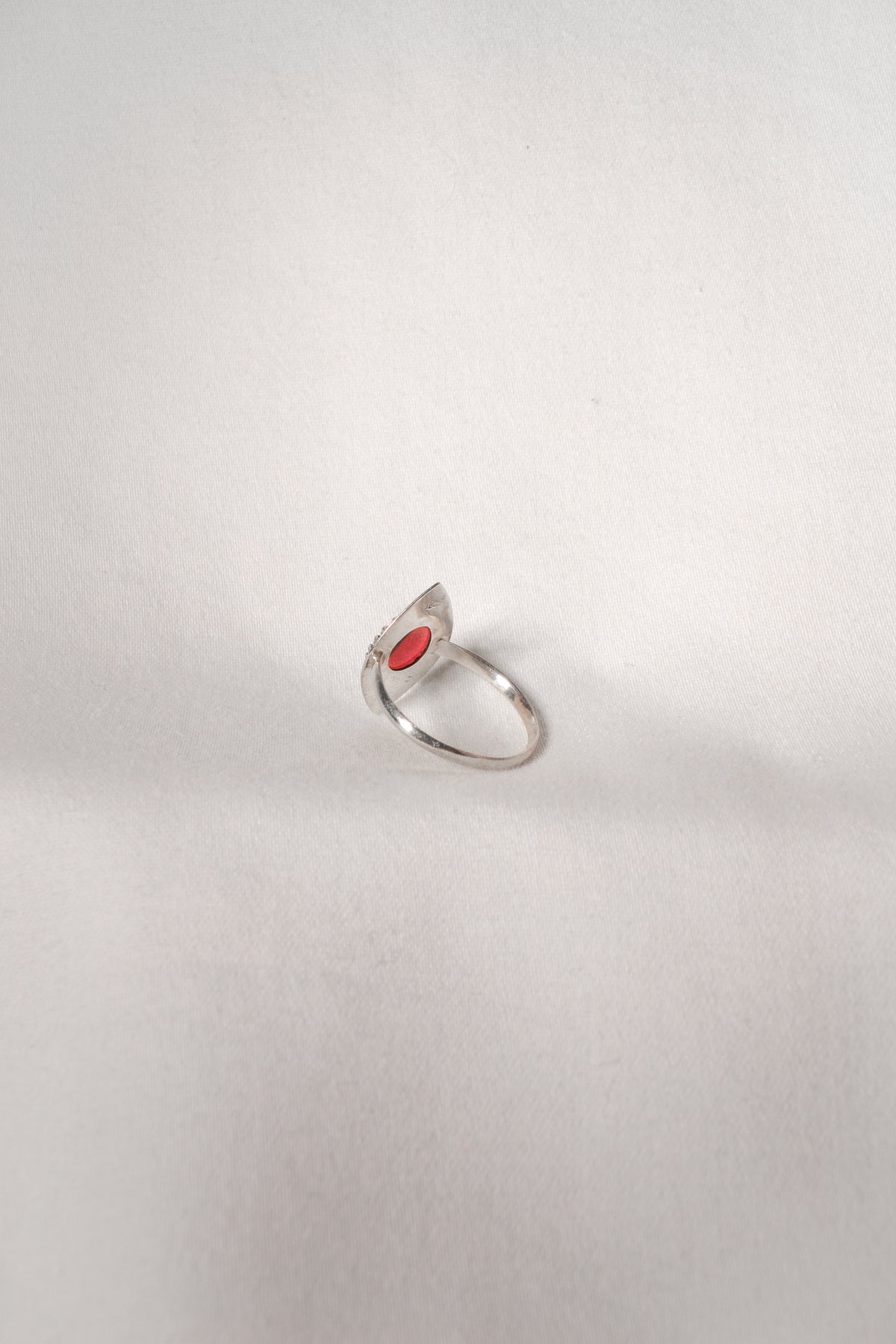 A195 Garnet