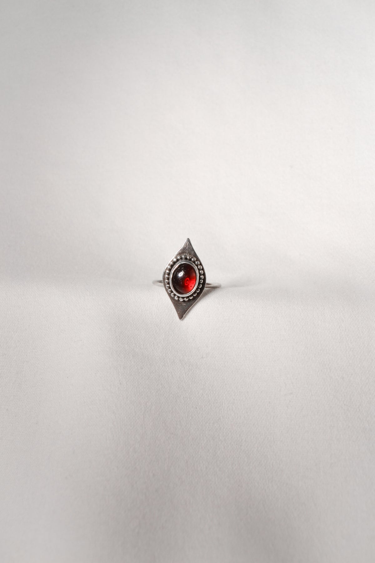 A61 Garnet