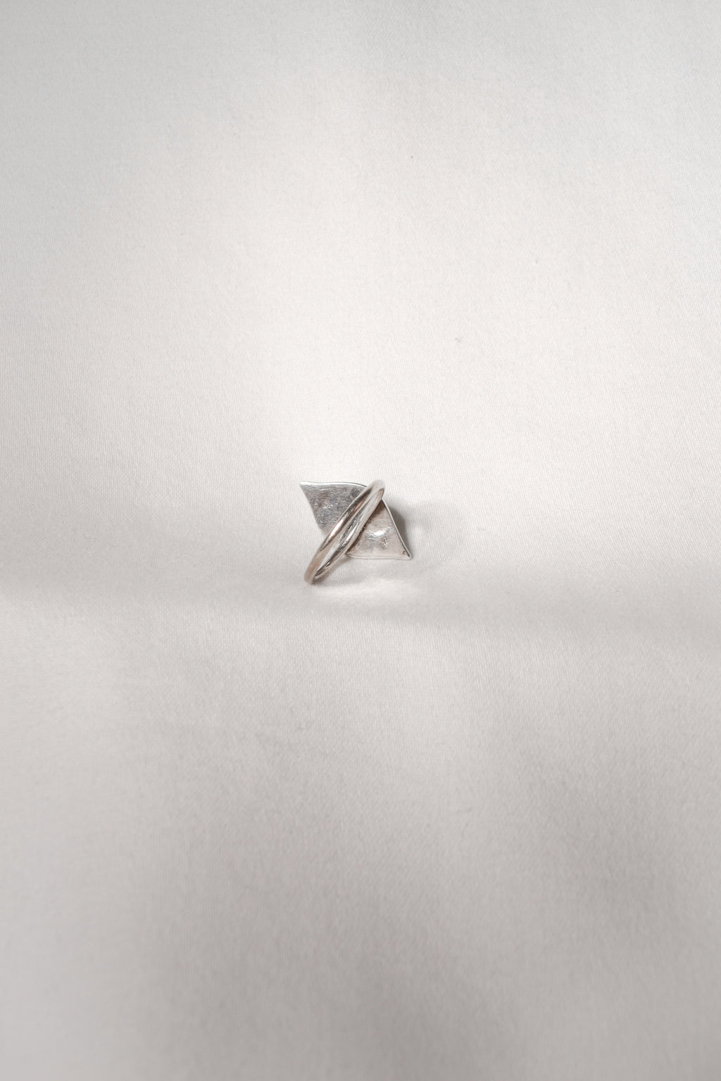 A61 Garnet