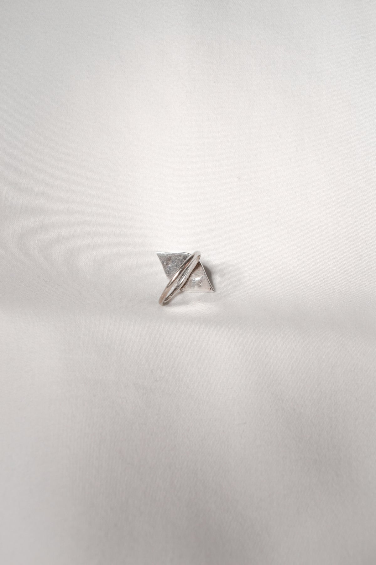 A61 Garnet