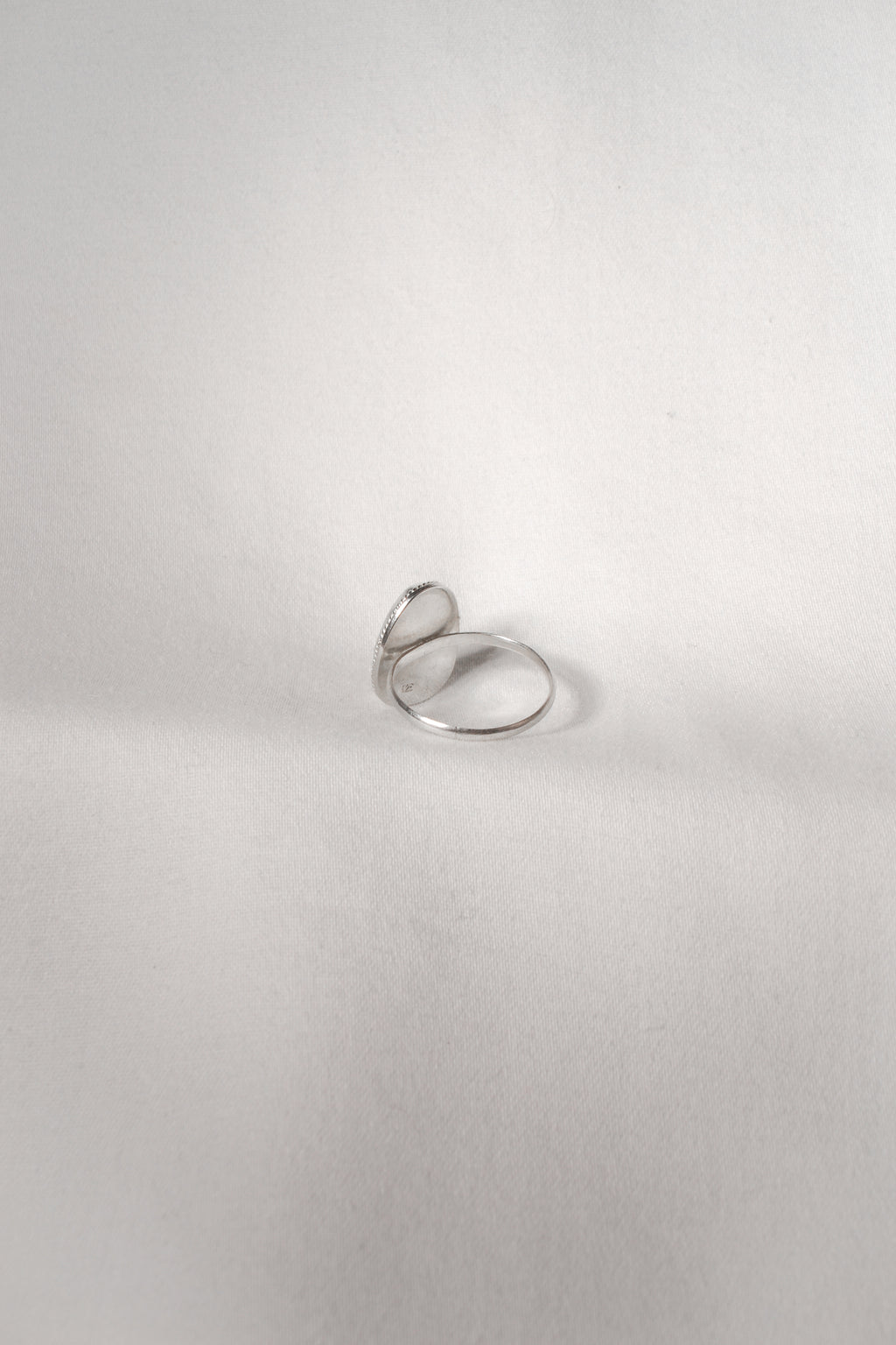 A194 Peach Moonstone