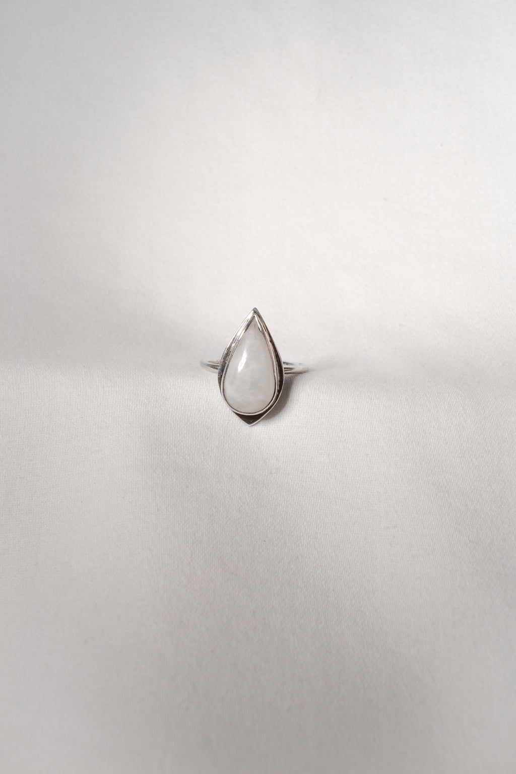 A6 Moonstone