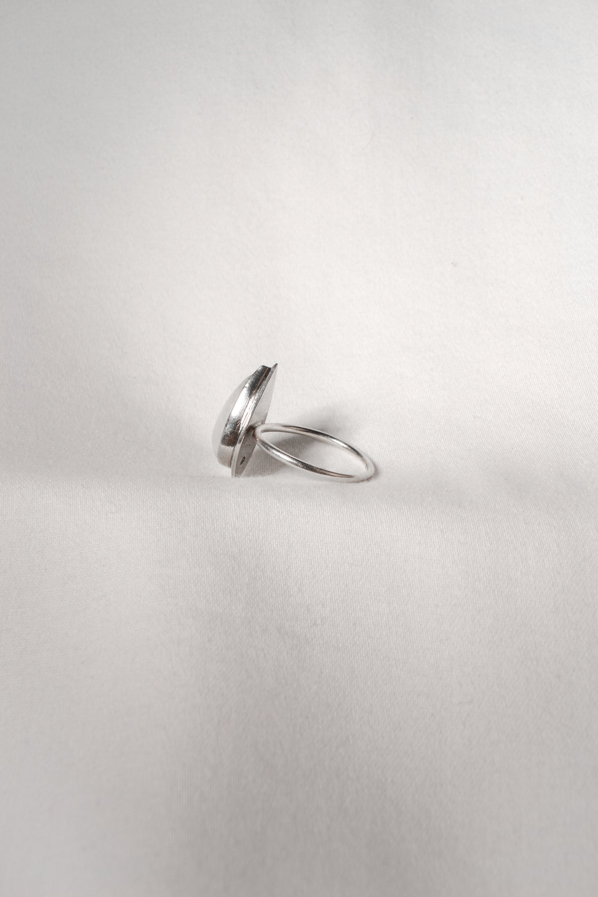 A6 Moonstone