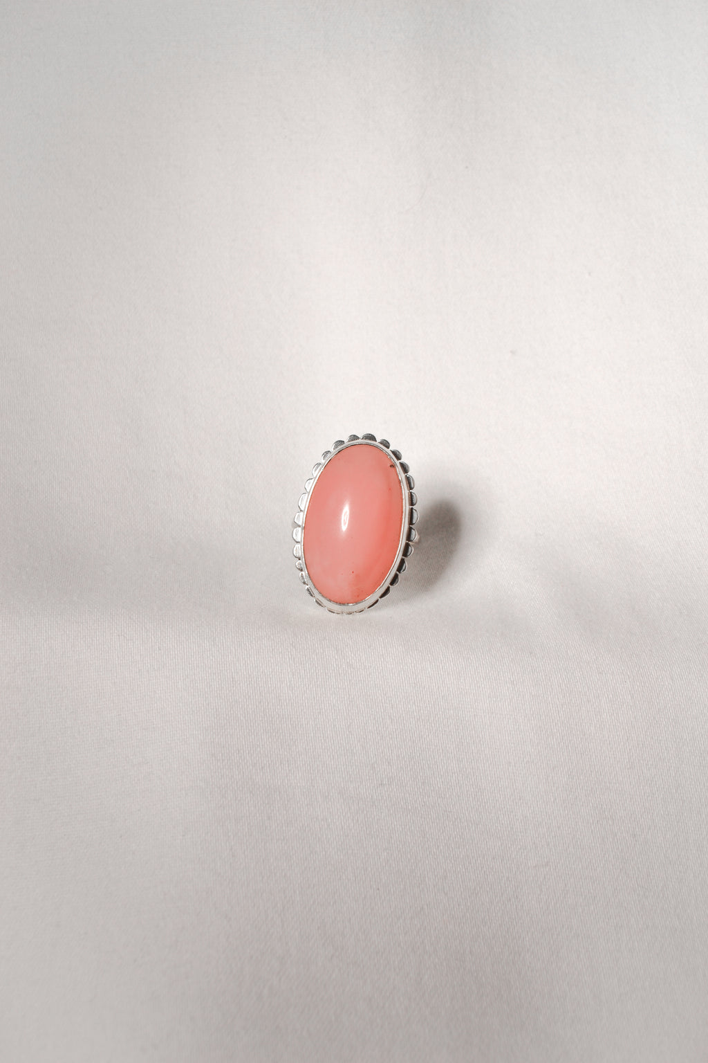 A287 Guava Quartz