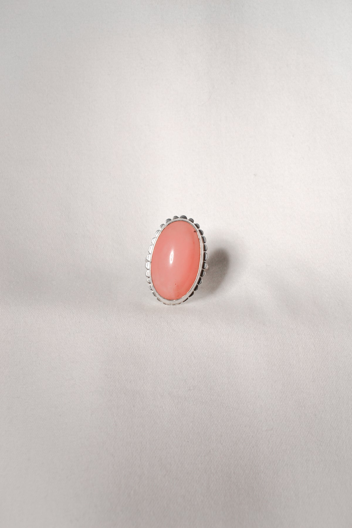 A287 Guava Quartz