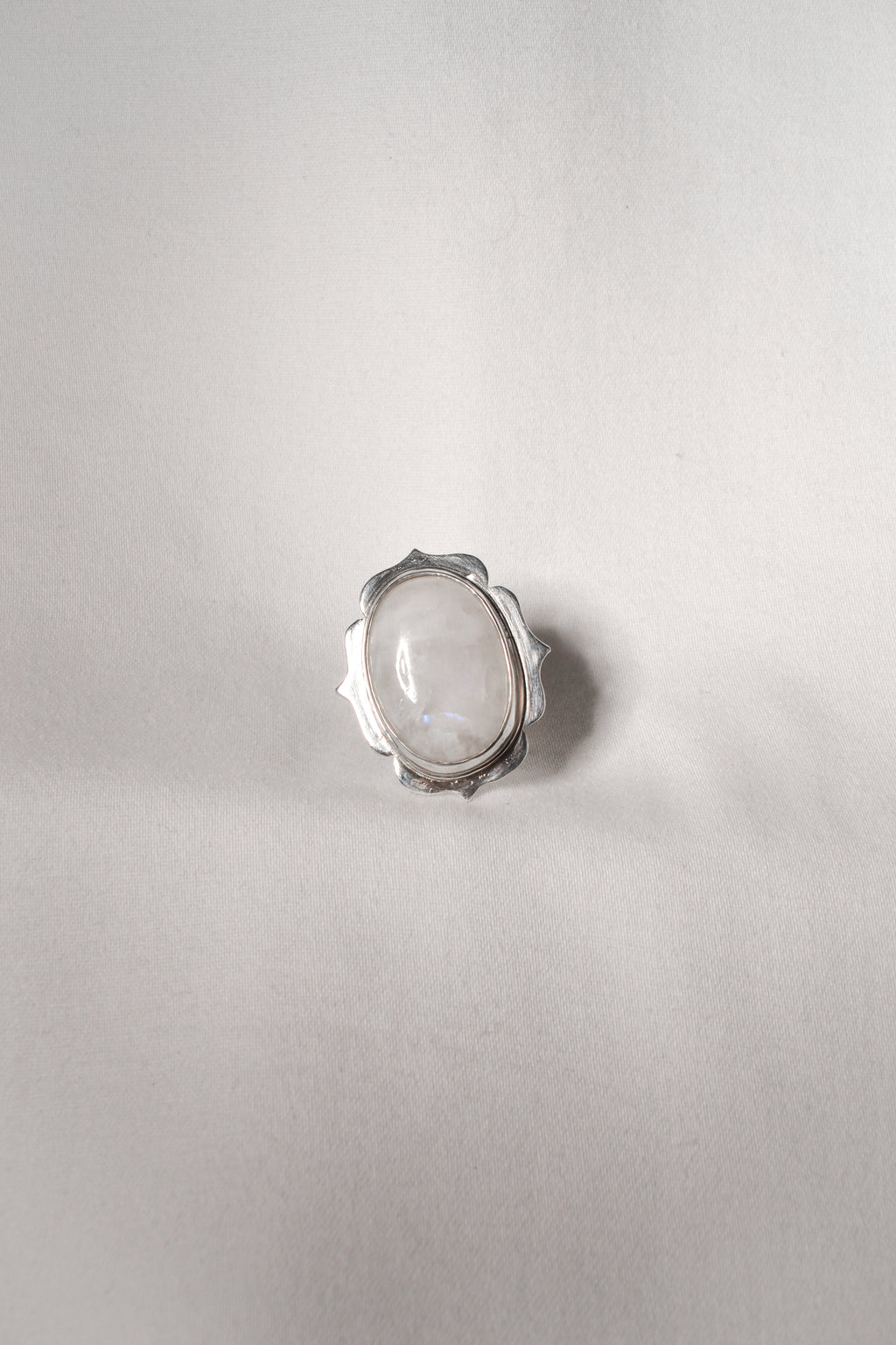 A55 Moonstone
