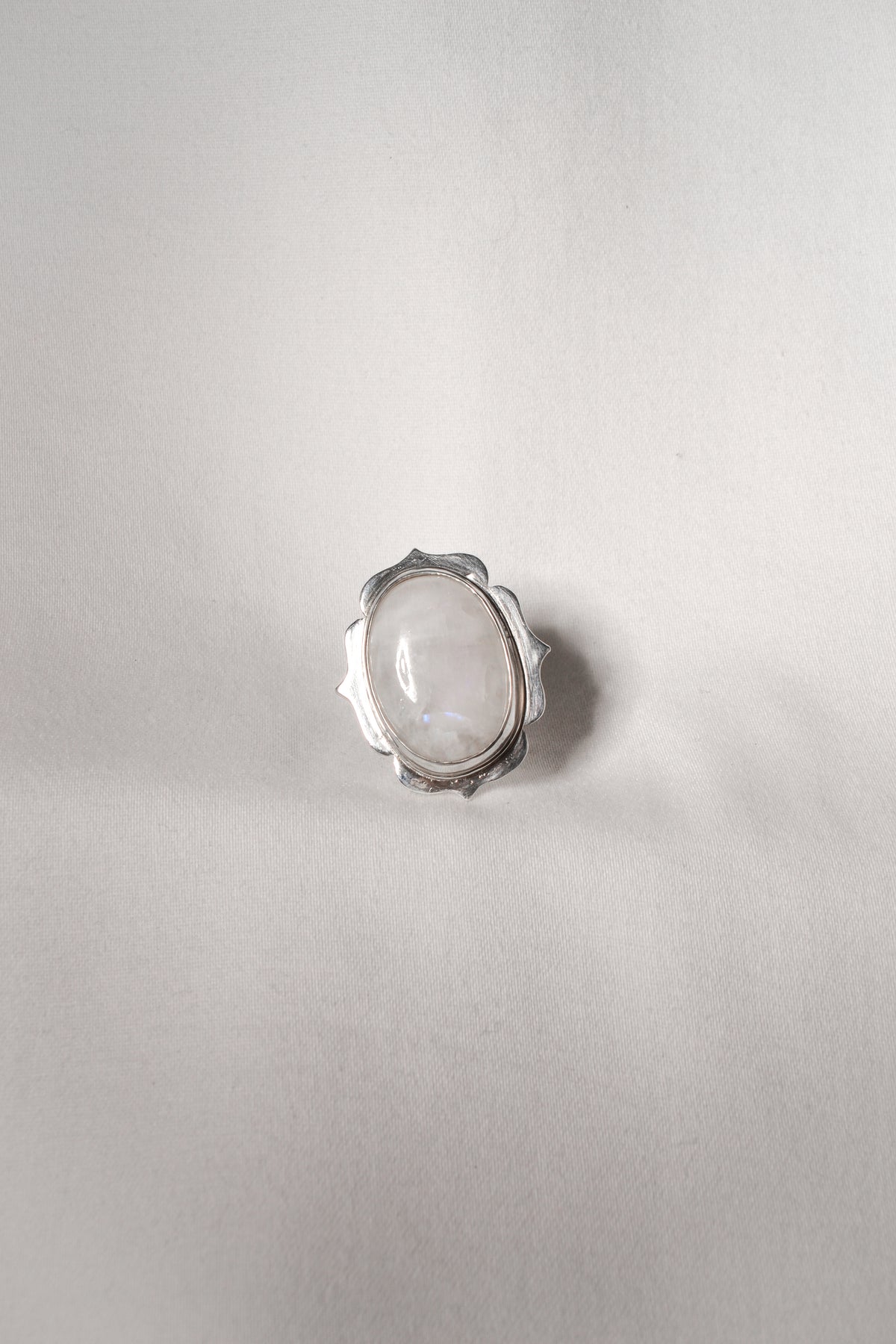 A55 Moonstone