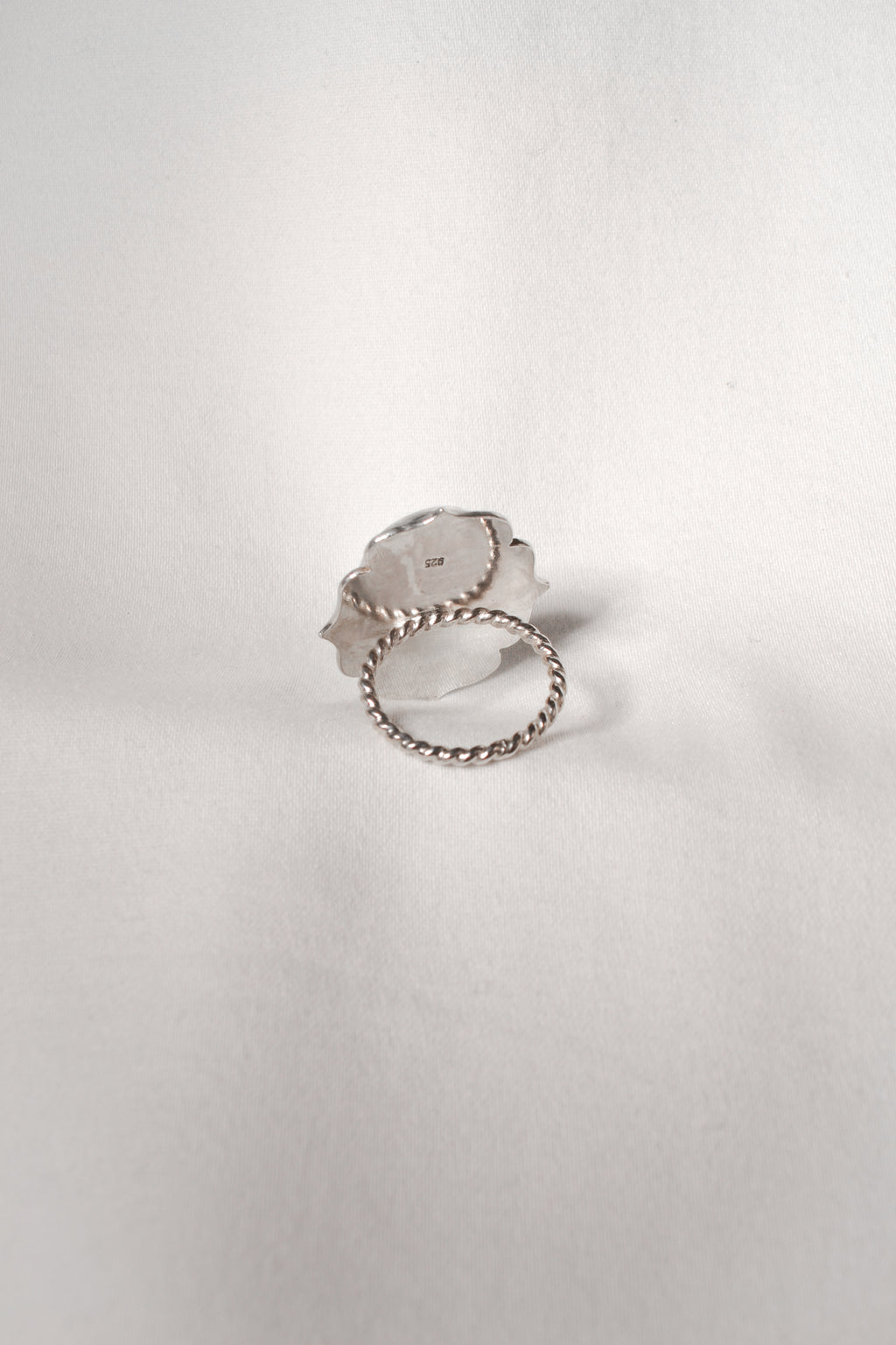 A55 Moonstone