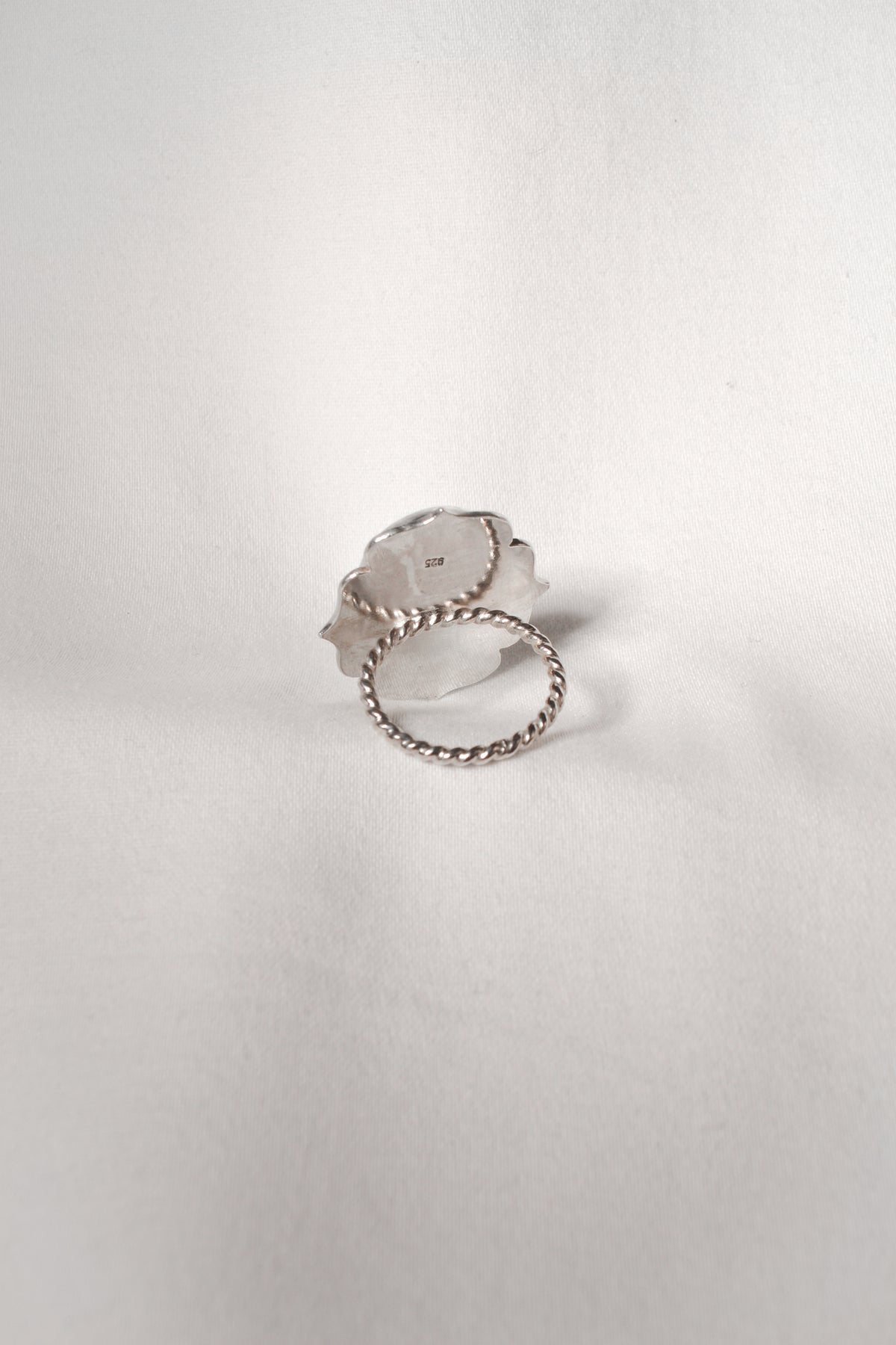 A55 Moonstone