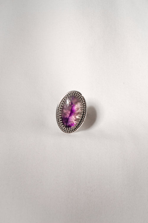 A16 Amethyst