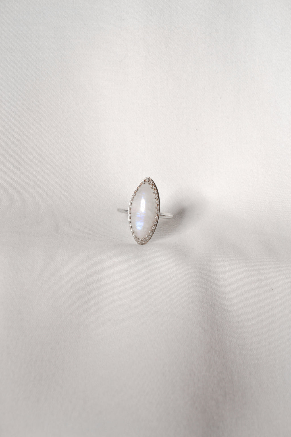 A30 Moonstone
