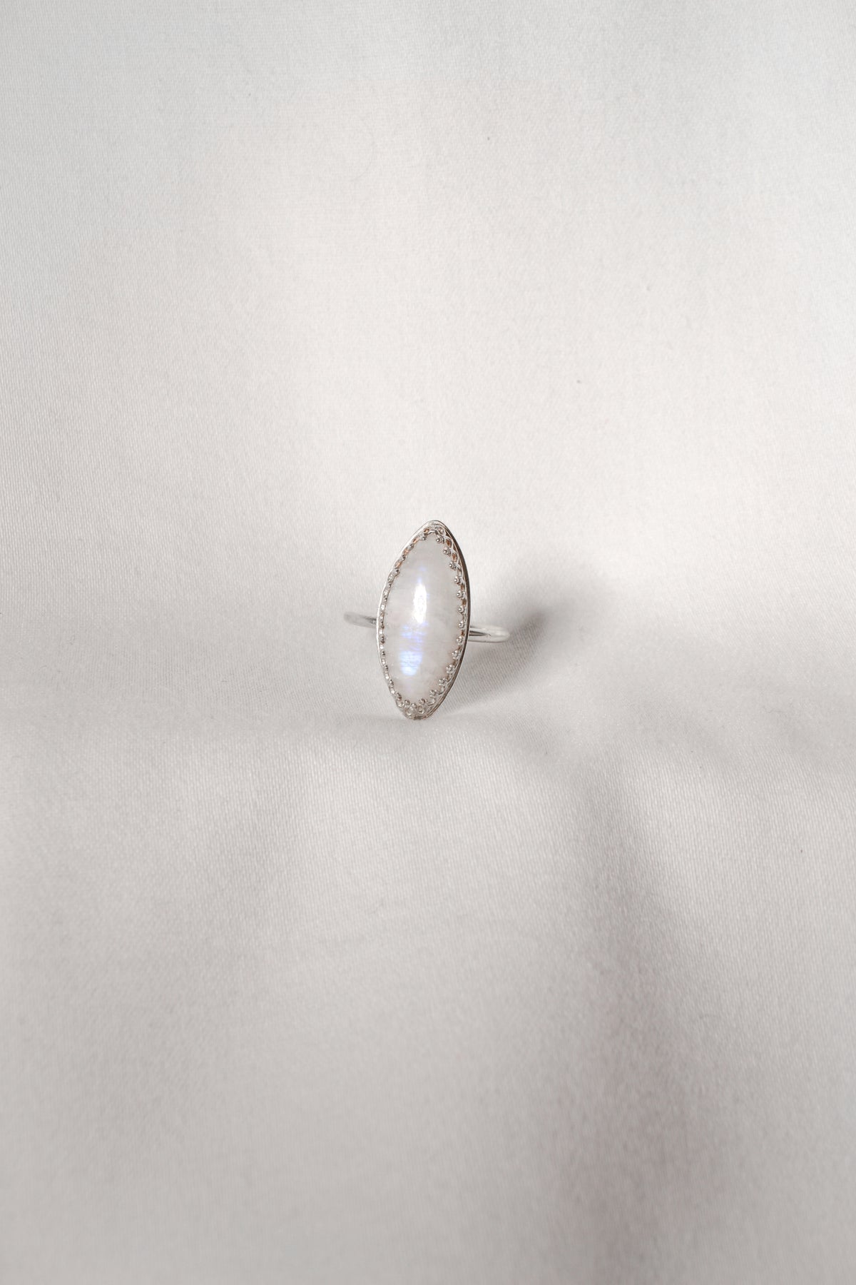 A30 Moonstone