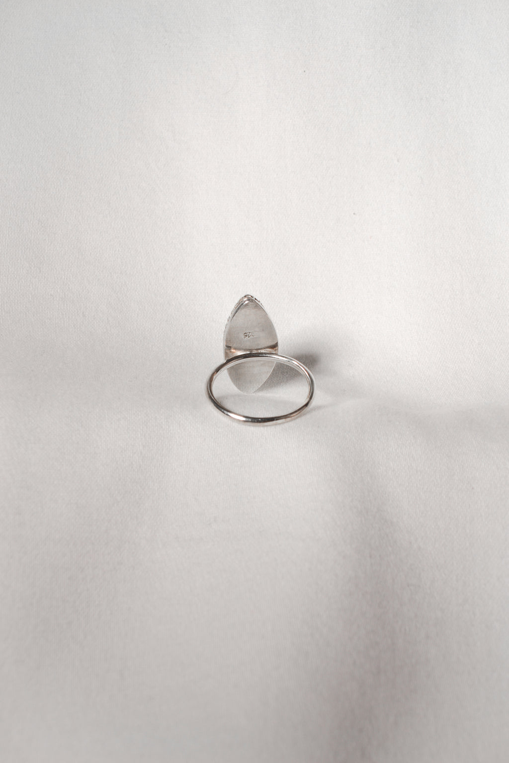 A30 Moonstone