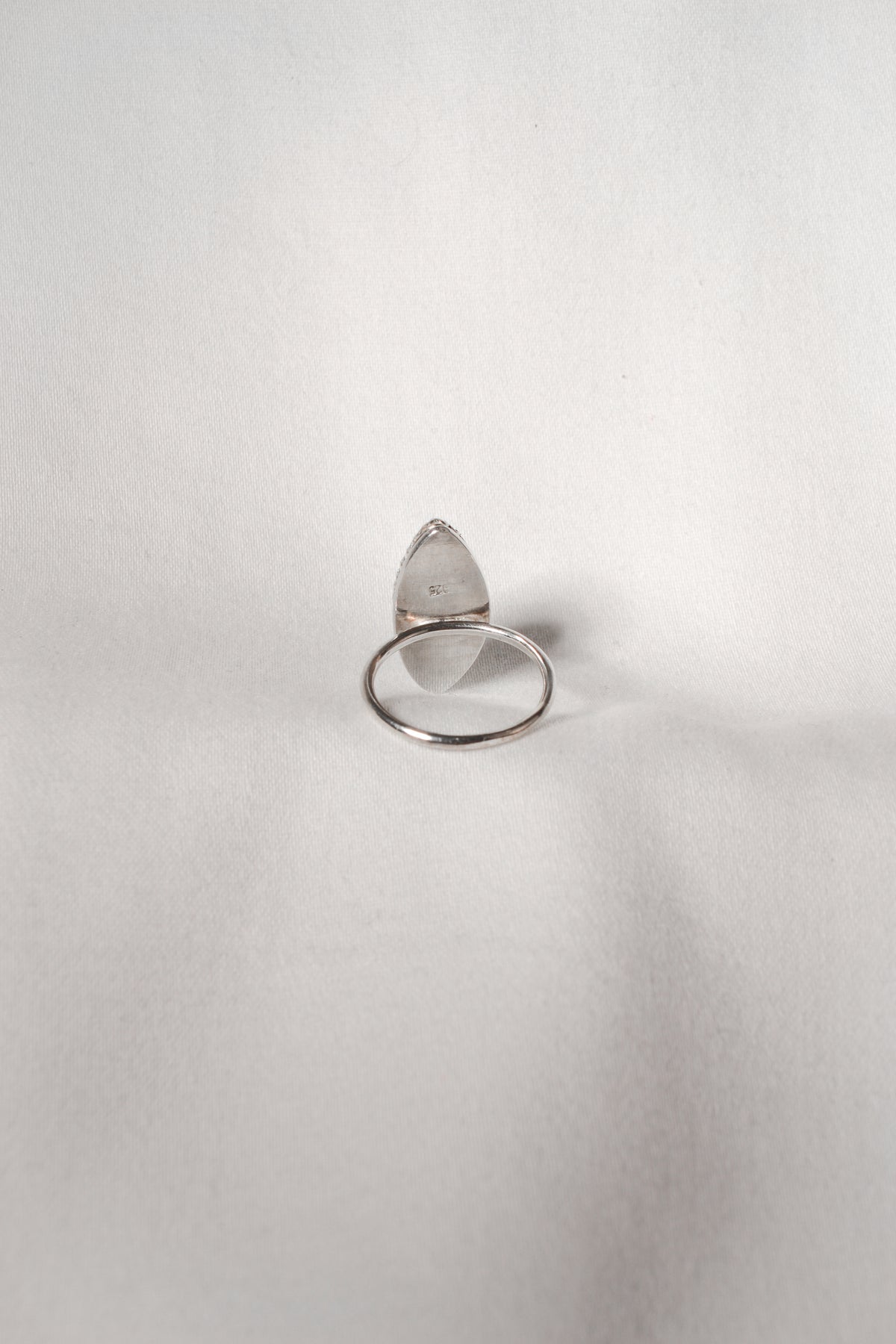 A30 Moonstone