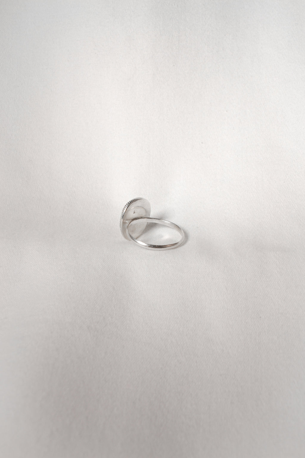 A194 Peach Moonstone