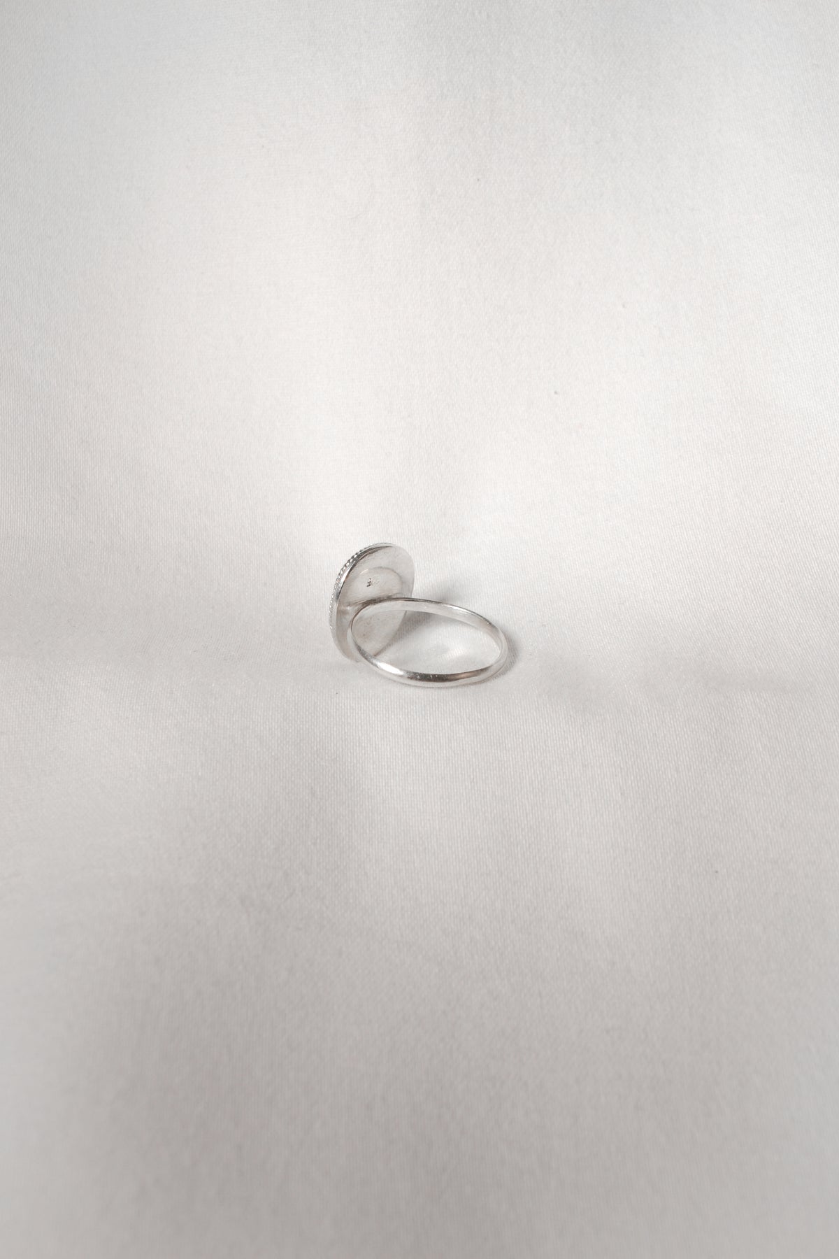 A194 Peach Moonstone