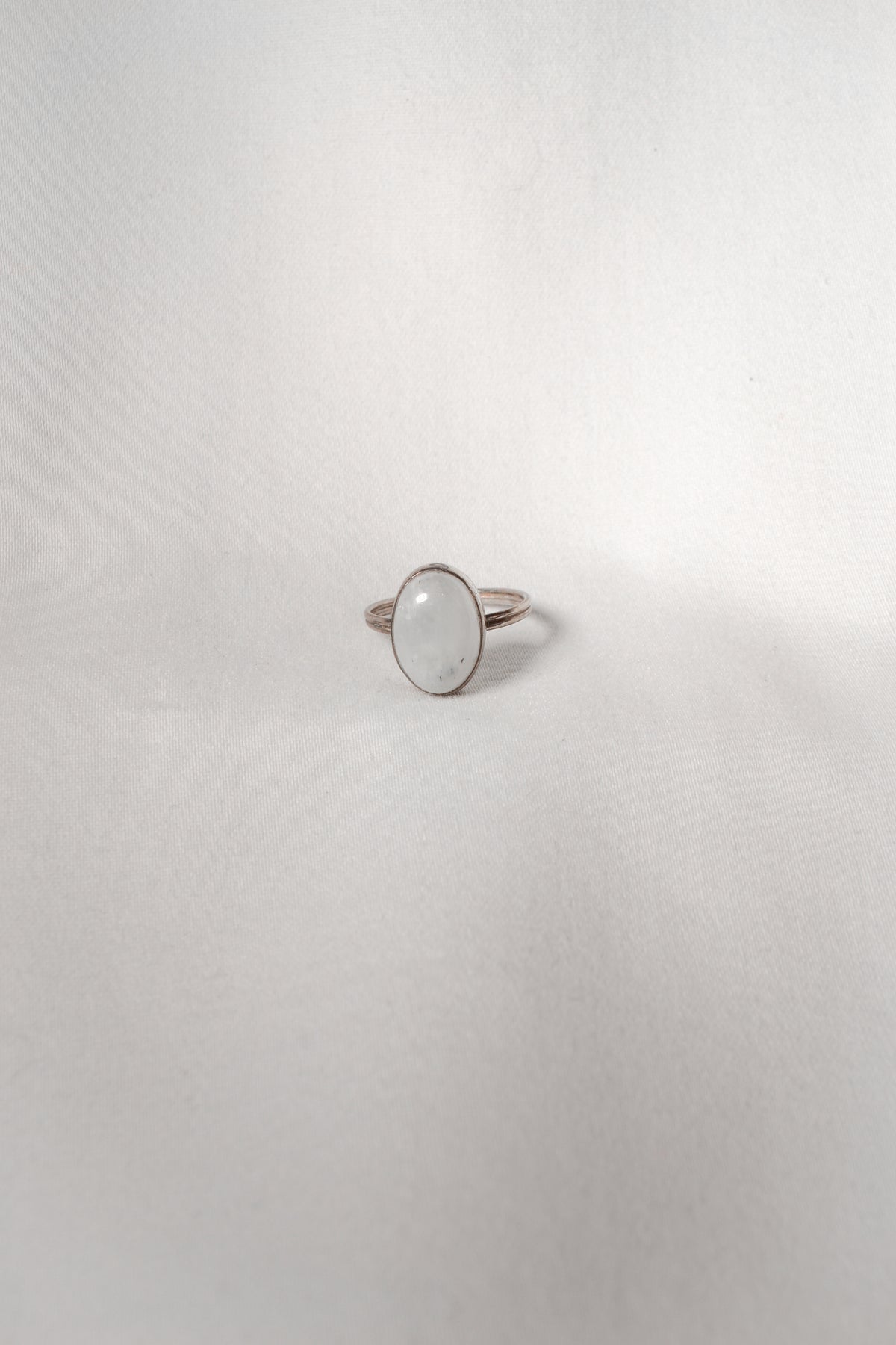 A58 Moonstone