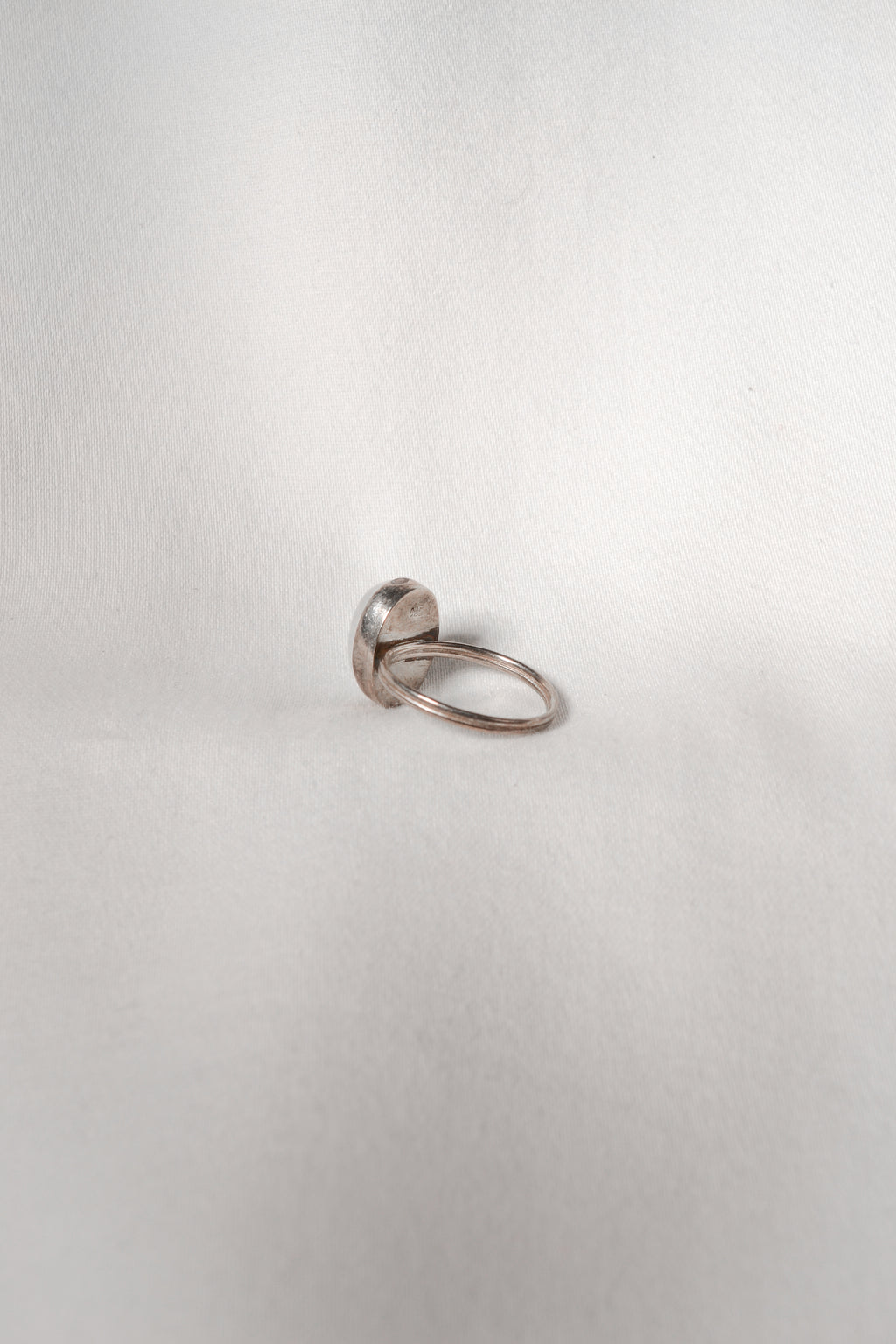 A58 Moonstone