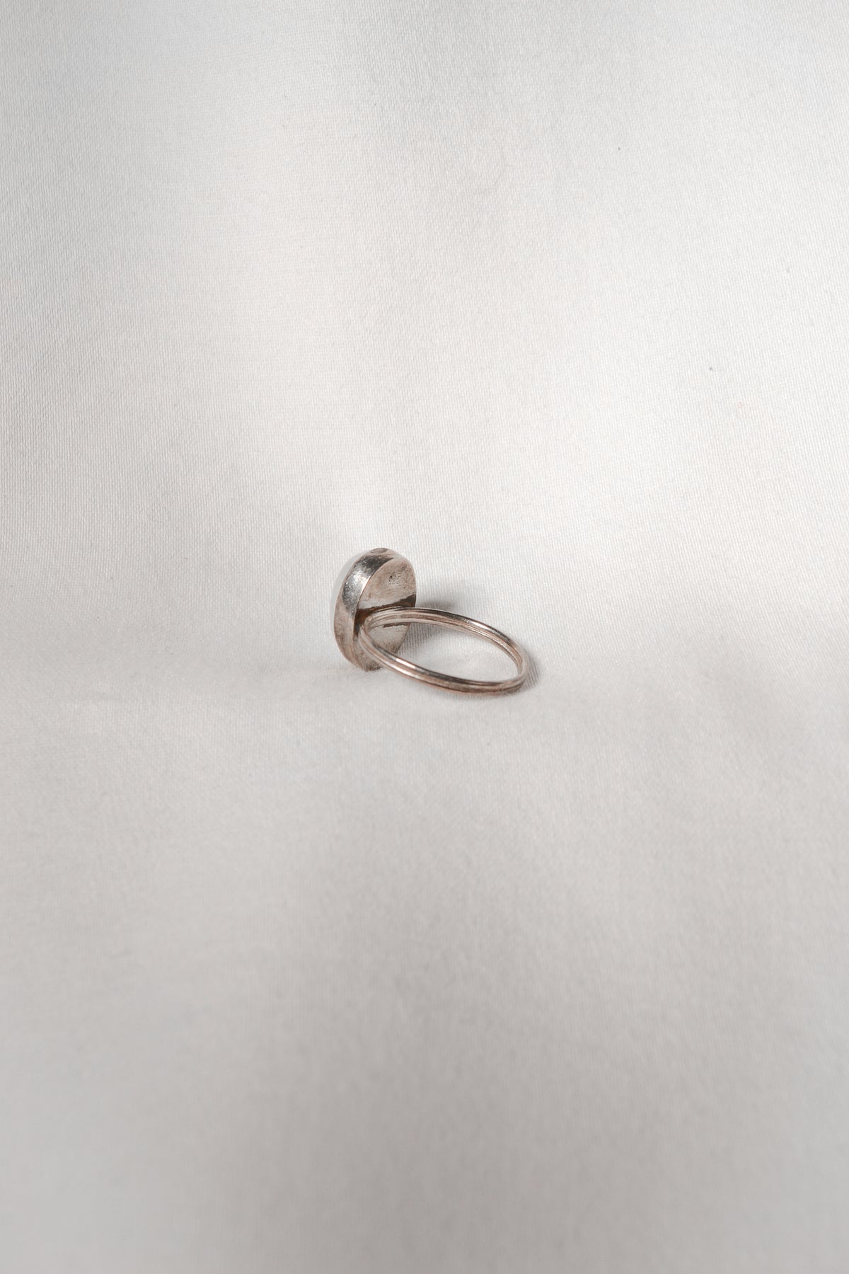 A58 Moonstone