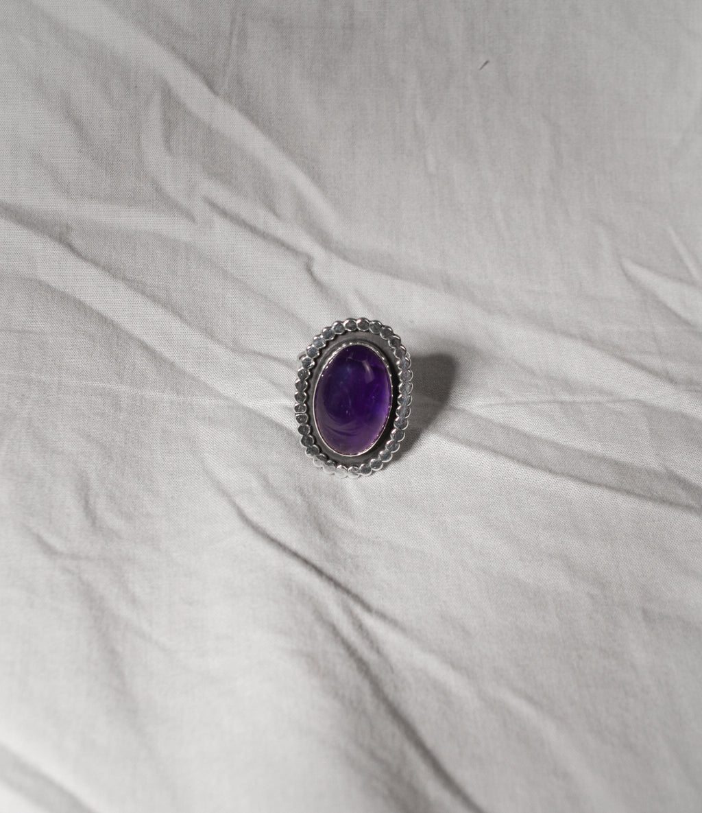 A197